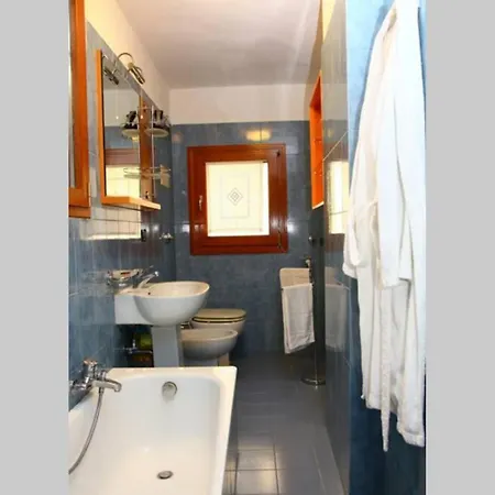 Appartamento Get Flat - Ruga Bella - *