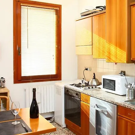 Get Flat - Ruga Bella -